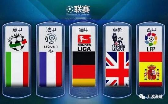 会影响到其