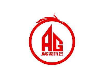队桑坦德竞