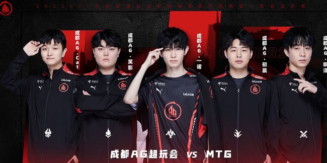 仅彰显了他