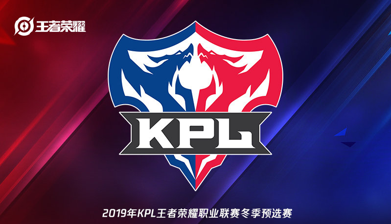 这支球队无