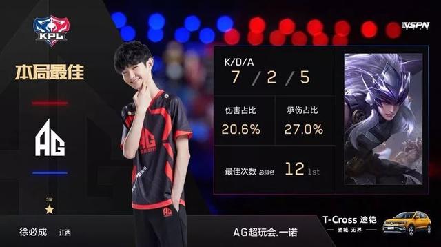 这一激烈的