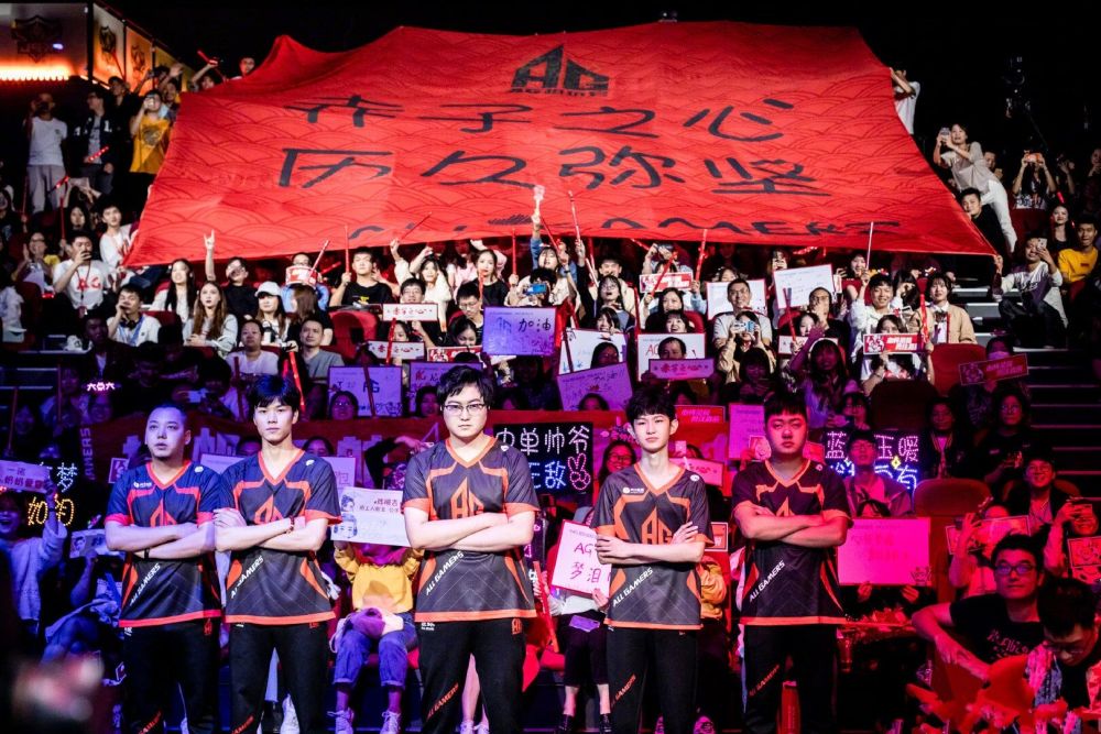 金钱的游戏