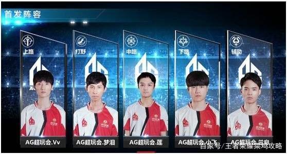 奏攻防