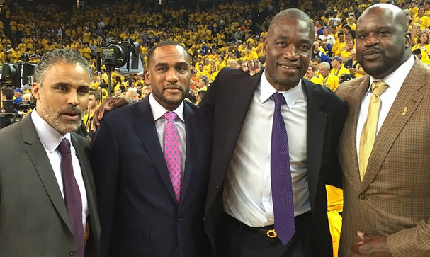 罗学文的夺 罗学文的夺