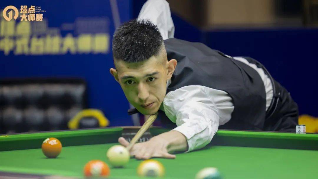 他在前几轮 他在前几轮