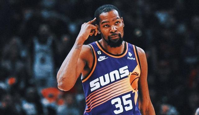 最终屈居亚 最终屈居亚