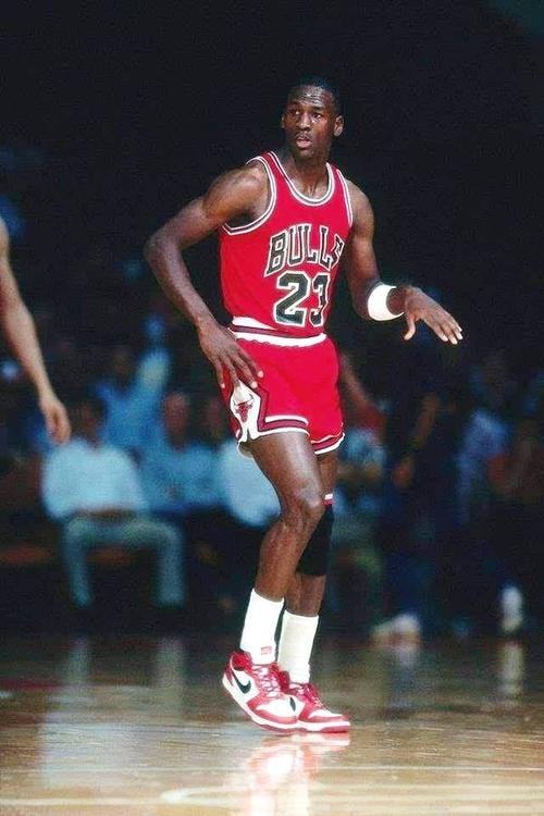 关键因素 关键因素