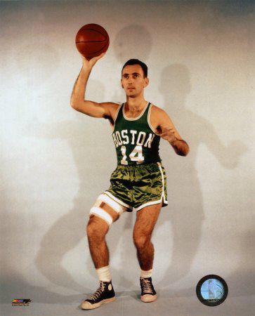 纪人与吉达 纪人与吉达