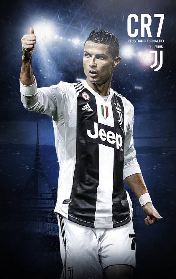 经典案例之 经典案例之