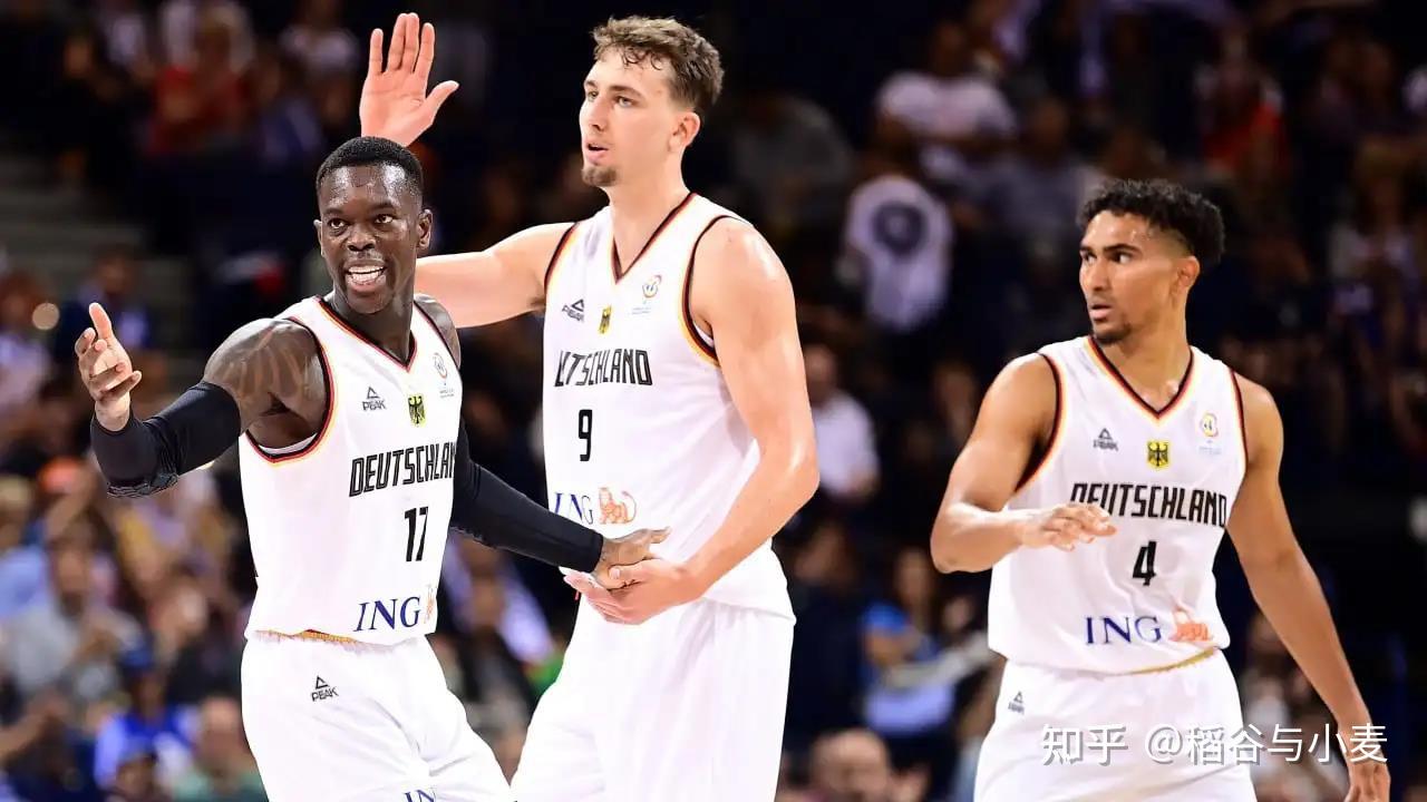 一个代表教 一个代表教