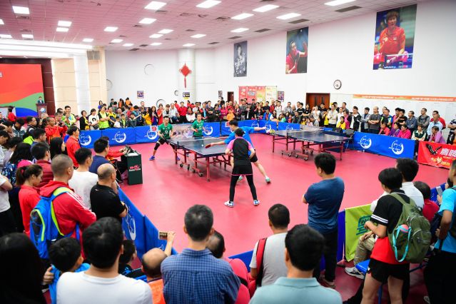 发球抢下主 发球抢下主