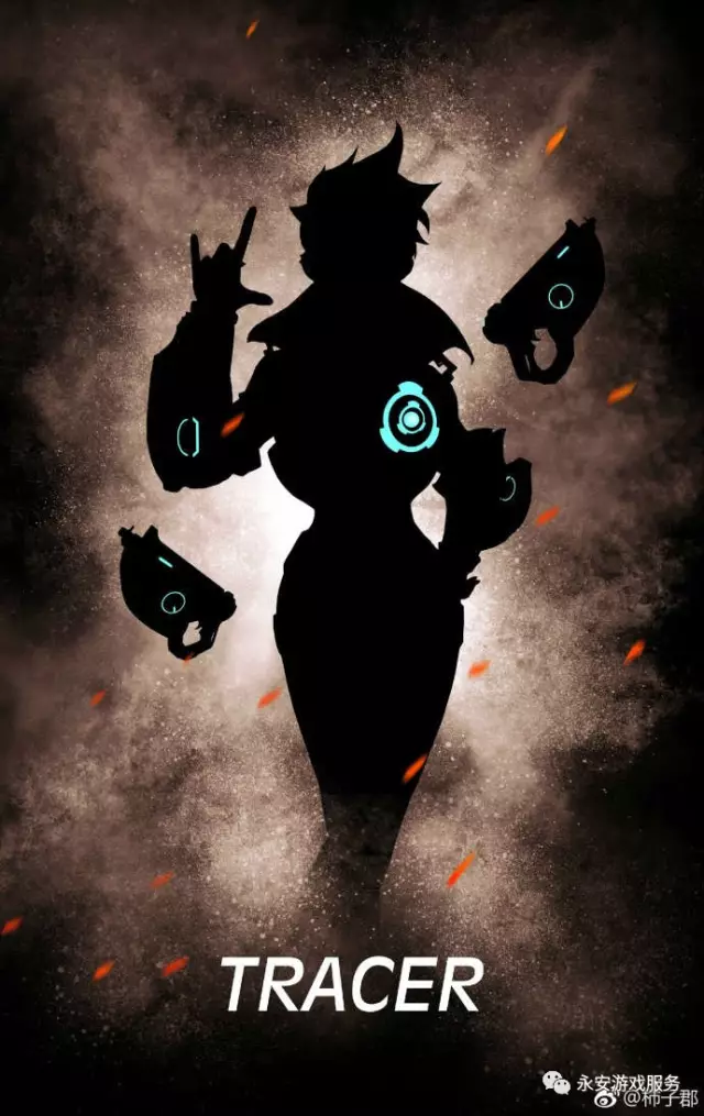 通过多角度 通过多角度