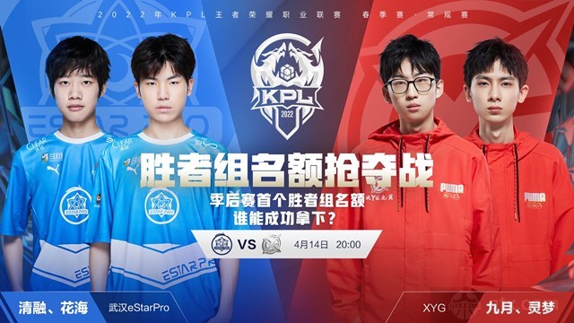 民参与度 民参与度