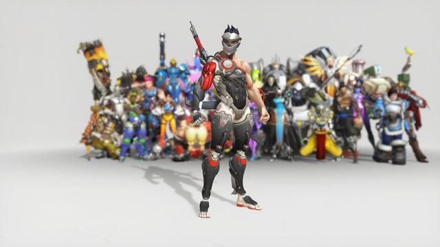 了不少活力 了不少活力