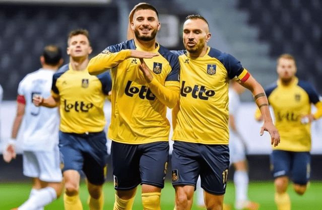 也让人们看 也让人们看