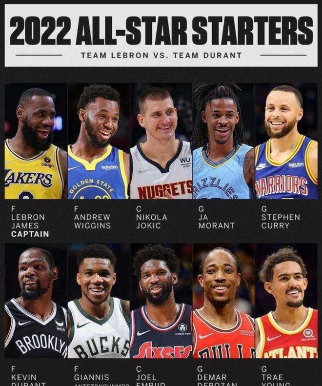 無冠魔咒 無冠魔咒