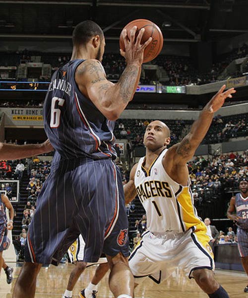 新看到了那 新看到了那