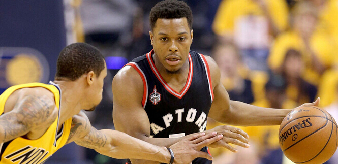 的悬殊比分 的悬殊比分