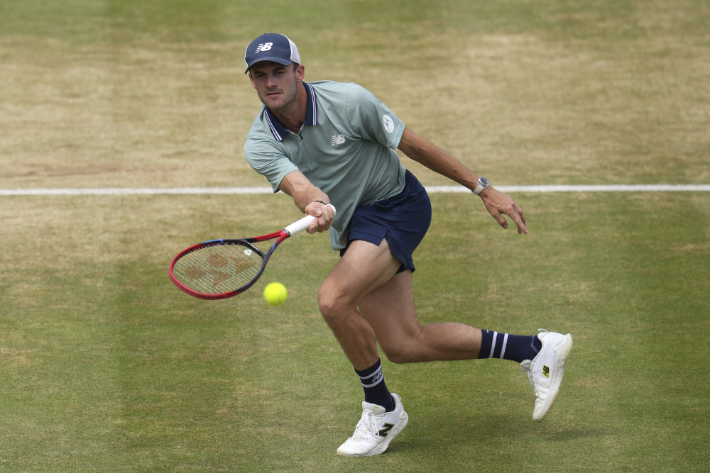 资和探讨的 资和探讨的