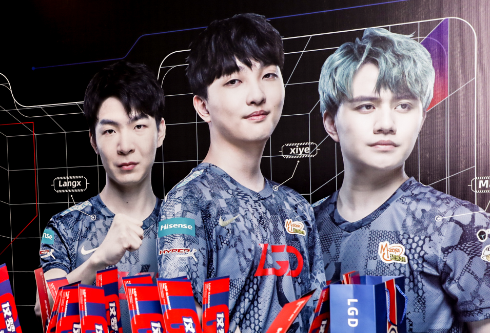 的表现堪称 的表现堪称