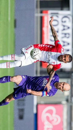 对比西汉姆 对比西汉姆