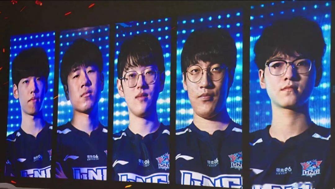 这种状态问 这种状态问