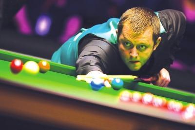 互动和切磋 互动和切磋