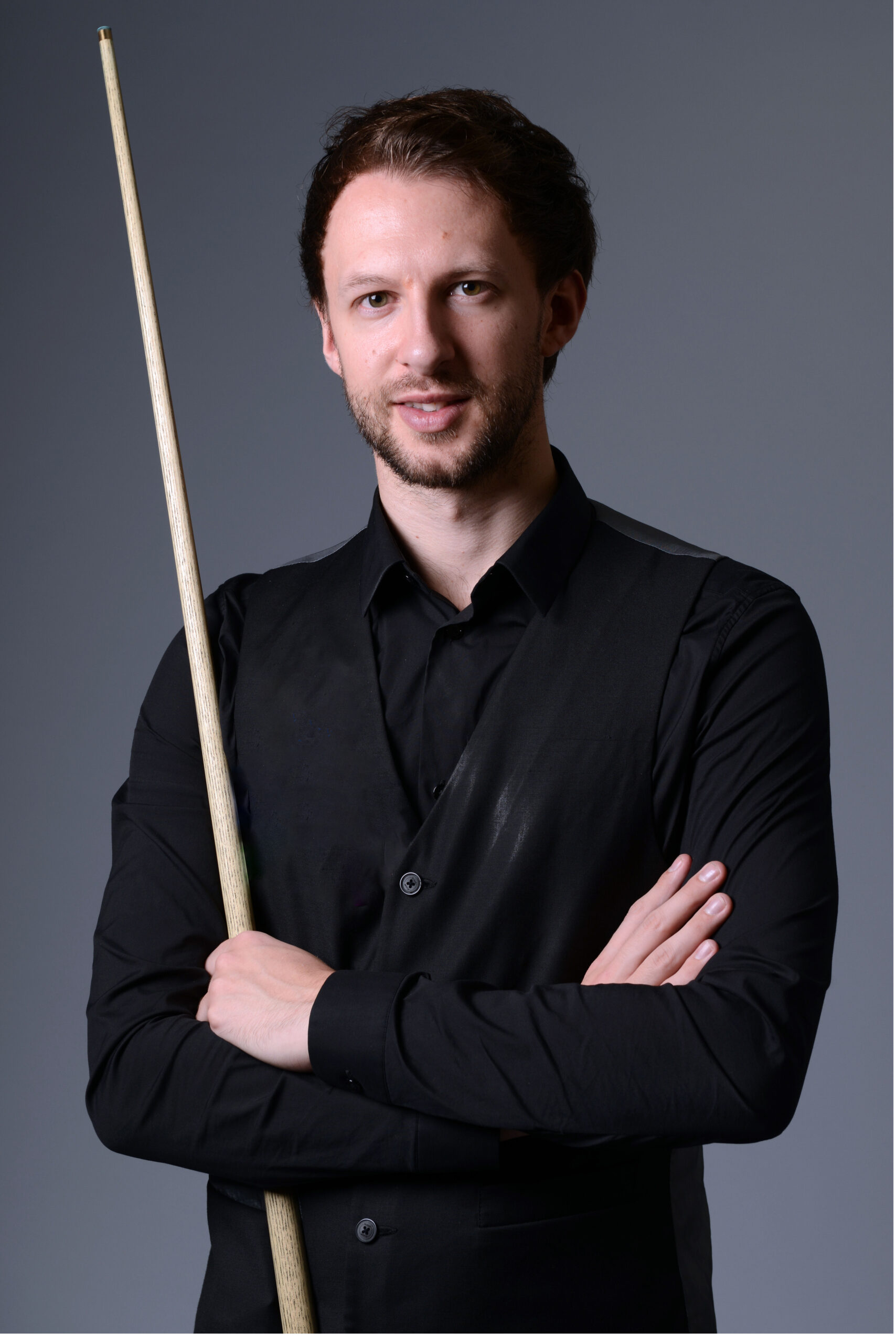 此次比赛中 此次比赛中