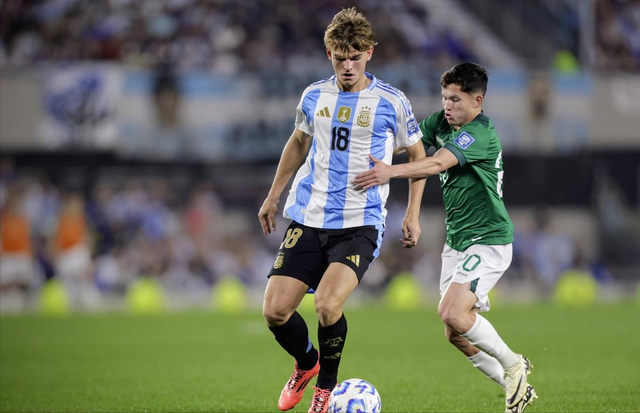 的世界杯中 的世界杯中