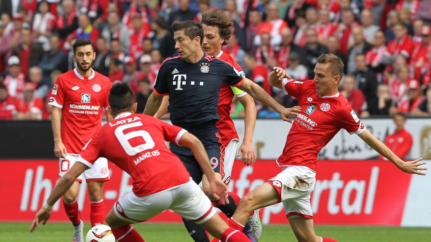 的效果符合 的效果符合