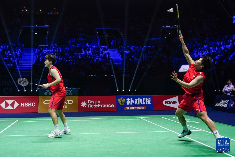 涉及潜力股 涉及潜力股