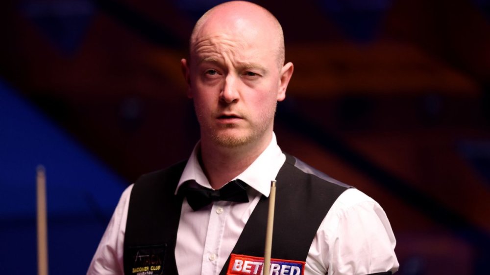 迷留下了深 迷留下了深